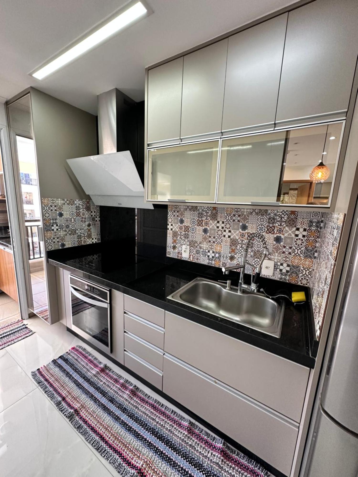 Apartamento De Alto Padrao Com Piscina Brasília Exterior photo